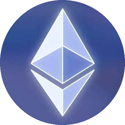 ETH